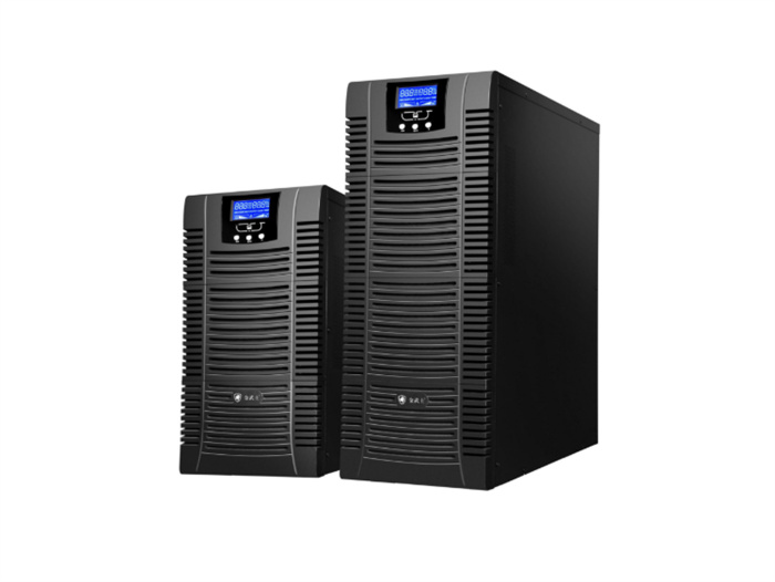 UPS電源