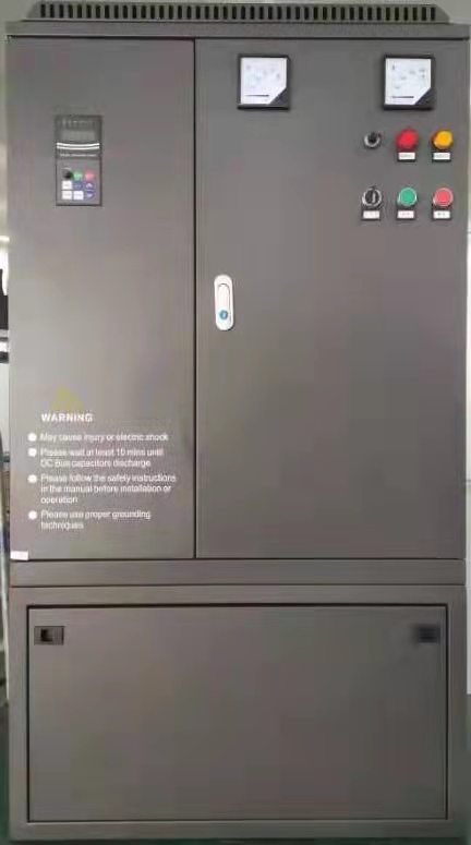 維修各種品牌變頻器、PLC、直流調(diào)速器、軟啟動(dòng)器、人機(jī)界面、伺服控制器、高壓變頻器、UPS