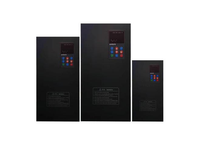 YH8000系列變頻器