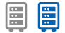 UPS電源
