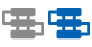 高低壓開(kāi)關(guān)柜