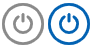 軟啟動(dòng)器